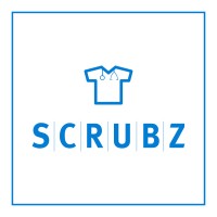 Scrubz Uniforms & Instruments