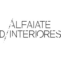 Alfaiate D'Interiores