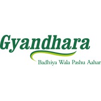 Gyandhara Industries
