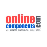 OnlineComponents.com