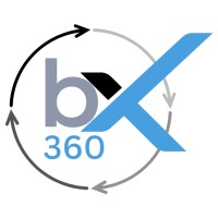 Benchmark X 360 (Benchmark Six Sigma)