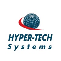Hyper-Tech Advanced Systems