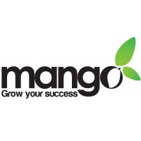 Mango Consultant Co.,ltd.