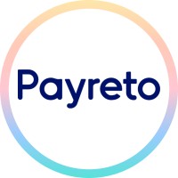 Payreto