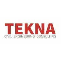 TEKNA