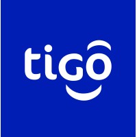 Tigo Costa Rica