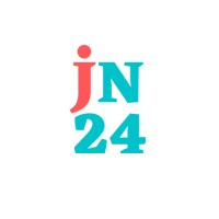 JapanNews24
