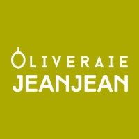 Oliveraie Jeanjean