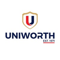 Uniworth Dress