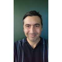 Miami Marketing Tools