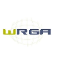 WRGA Tecnologia