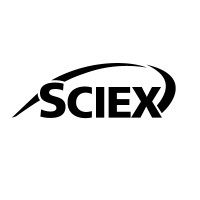 SCIEX Biopharma & Pharma Solutions
