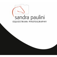Sandra Paulini, Equestrian Photography
