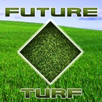 Future Turf