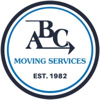 ABC Moving Services, Inc