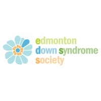 Edmonton Down Syndrome Society (EDSS)