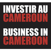 Investir au Cameroun