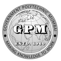 Government Polytechnic Mumbai