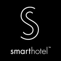 Smarthotel™