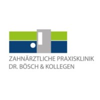 Zahnärztliche Praxisklinik Dr. Bösch & Kollegen