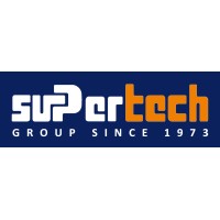 Supertech Group
