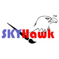 SKYHawk™