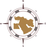 EMME Advisory Services