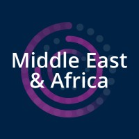 Informa Connect Middle East