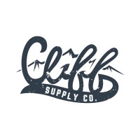 Cliff Supply®