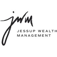 Jessup Wealth Management Inc