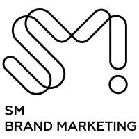 SM Brand Marketing