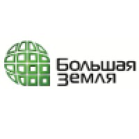 ООО "Большая Земля"