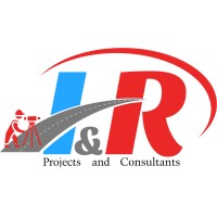 I&R Projects And Consultants