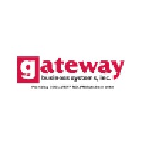 Gateway Business Systems