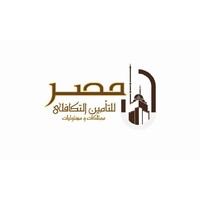 Misr Takaful Insurance Company--- مصر للتأمين التكافلى