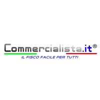 Commercialista.it Srl