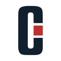 Cleveland Electric Company