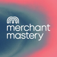Merchant Mastery