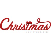 Christmas.com
