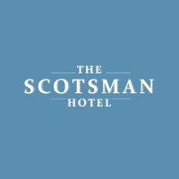 Scotsman Hotel