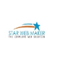 Star Web Maker Services