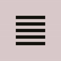 KLOTZ Immobilien / Bau