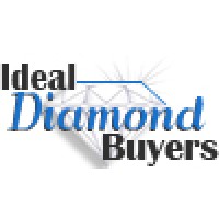 Ideal Diamond Buyers