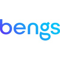 Bengs