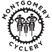 Montgomery Cyclery