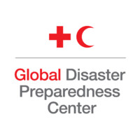 Global Disaster Preparedness Center (GDPC)