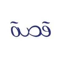 Qusah Stores شركة متاجر قصة