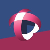 Fundação Estadual de Inovação em Saúde - iNOVA Capixaba