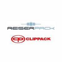 Reiserpack & Clippack