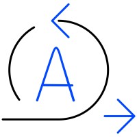 Agilesho | اجایل شو